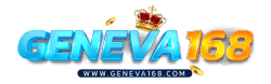 GENEVA168 เดิมพันครบวงจร ฝาก-ถอนไม่มีขั้นต่ำ มั่นคงปลอดภัย